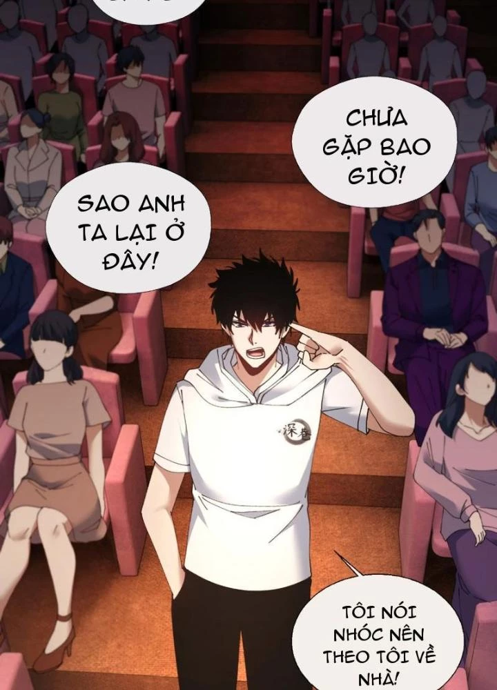 Phá Tà: Có Đứa Kêu Tao Livestream Bắt Quỷ Chapter 42 - 29