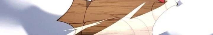 Phá Tà: Có Đứa Kêu Tao Livestream Bắt Quỷ Chapter 42 - 44