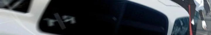 Phá Tà: Có Đứa Kêu Tao Livestream Bắt Quỷ Chapter 42 - 102