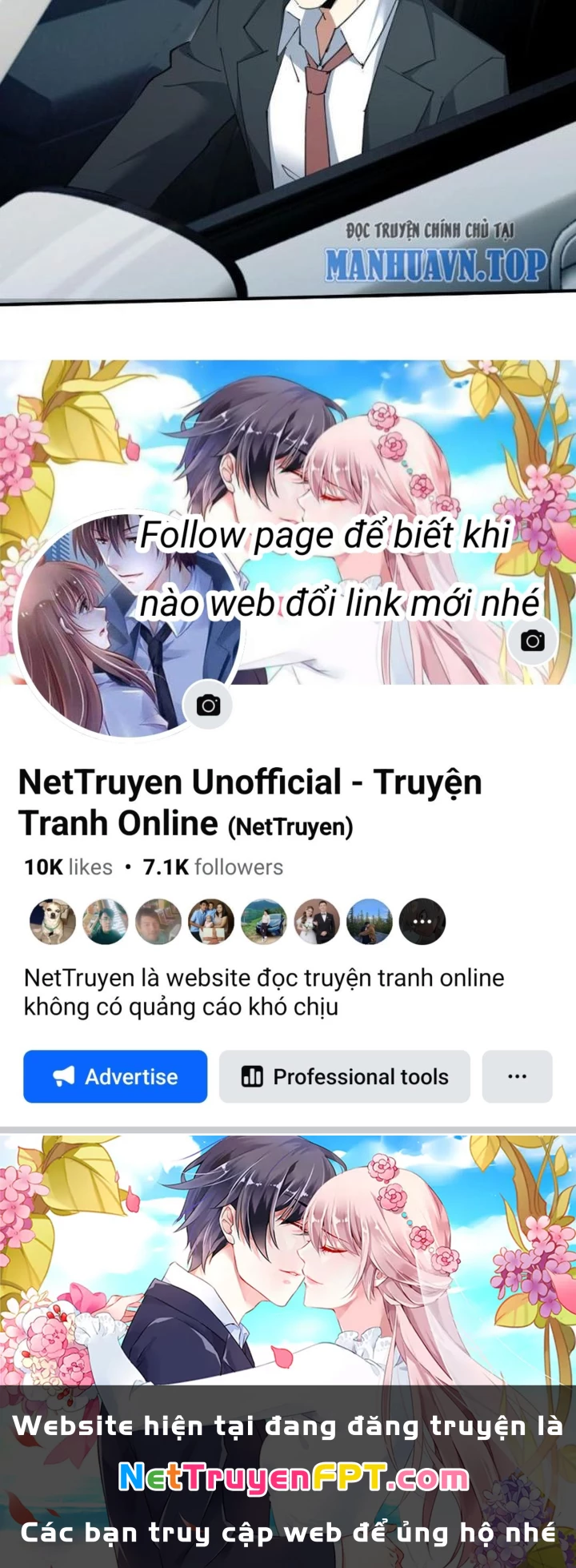 Phá Tà: Có Đứa Kêu Tao Livestream Bắt Quỷ Chapter 42 - 105