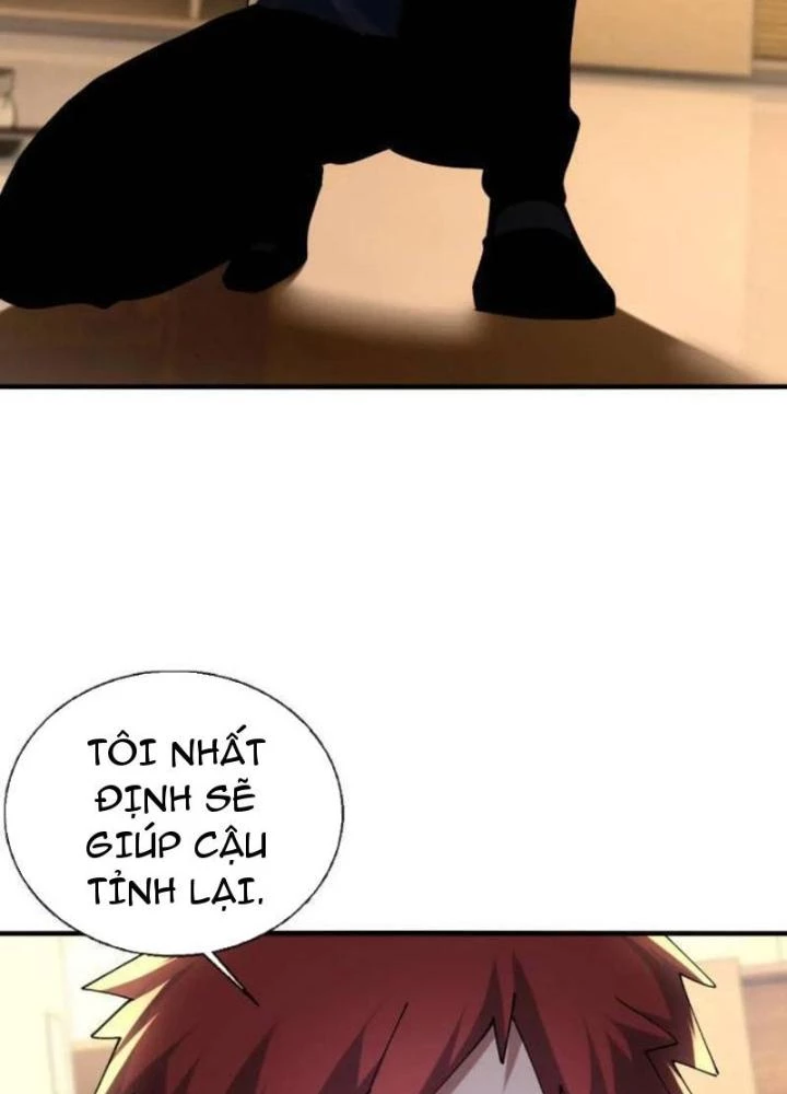 Phá Tà: Có Đứa Kêu Tao Livestream Bắt Quỷ Chapter 43 - 35