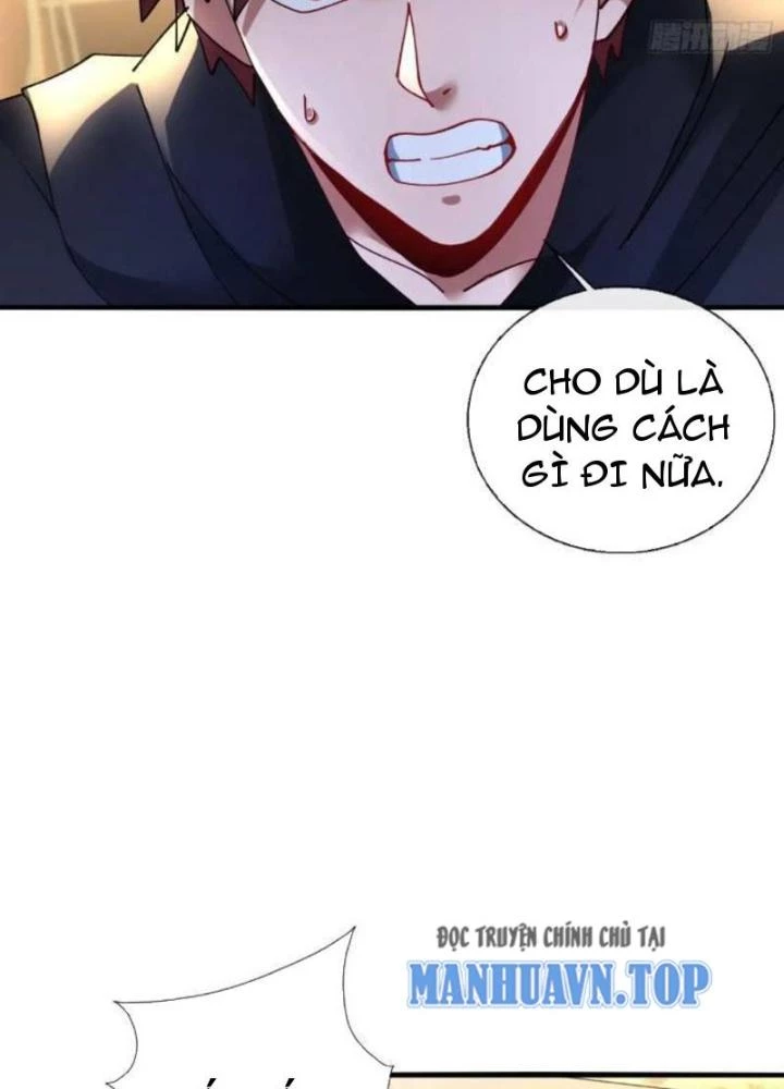Phá Tà: Có Đứa Kêu Tao Livestream Bắt Quỷ Chapter 43 - 37