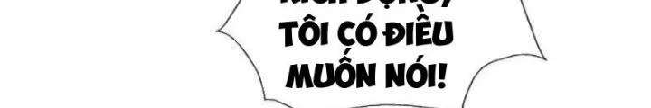Phá Tà: Có Đứa Kêu Tao Livestream Bắt Quỷ Chapter 43 - 52