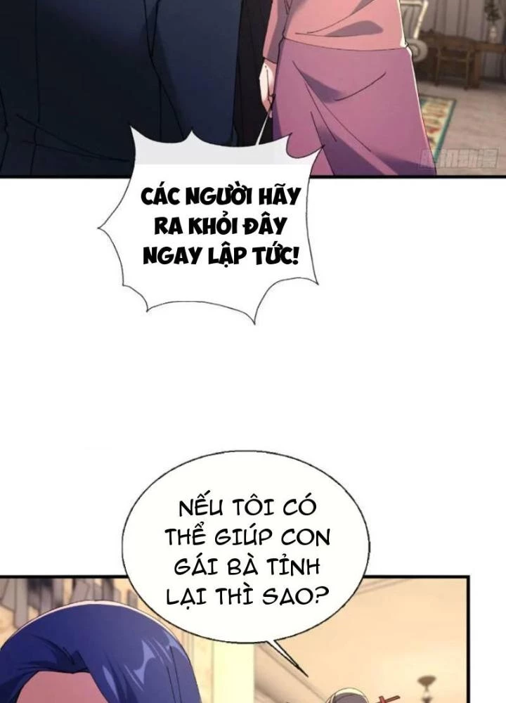 Phá Tà: Có Đứa Kêu Tao Livestream Bắt Quỷ Chapter 43 - 61