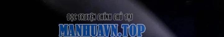 Phá Tà: Có Đứa Kêu Tao Livestream Bắt Quỷ Chapter 43 - 84