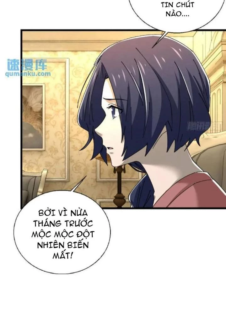 Phá Tà: Có Đứa Kêu Tao Livestream Bắt Quỷ Chapter 43 - 109