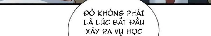 Phá Tà: Có Đứa Kêu Tao Livestream Bắt Quỷ Chapter 43 - 112