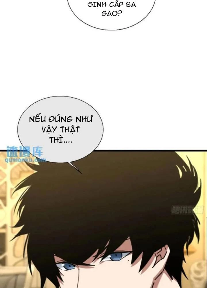 Phá Tà: Có Đứa Kêu Tao Livestream Bắt Quỷ Chapter 43 - 113