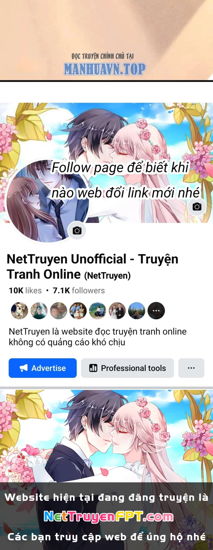 Phá Tà: Có Đứa Kêu Tao Livestream Bắt Quỷ Chapter 43 - 125