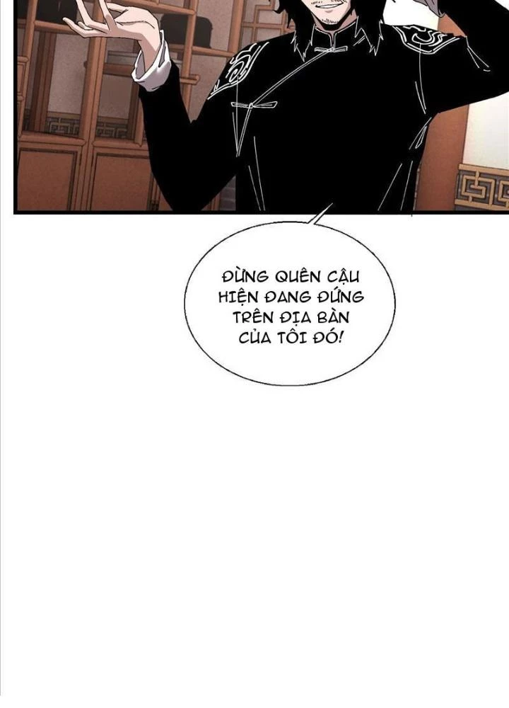 Phá Tà: Có Đứa Kêu Tao Livestream Bắt Quỷ Chapter 44 - 41