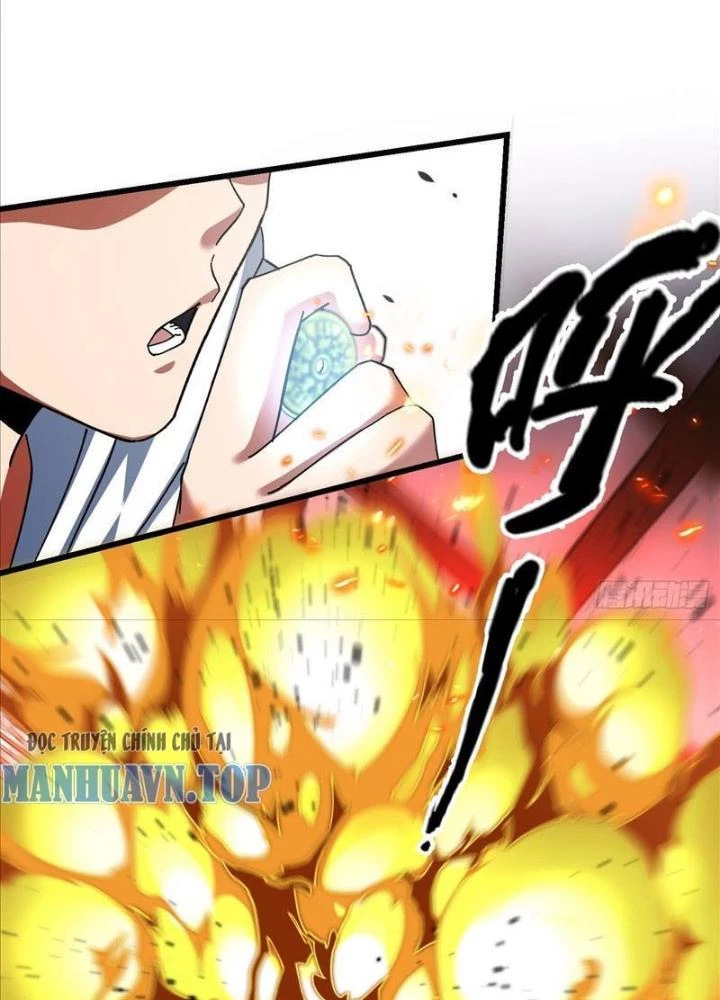 Phá Tà: Có Đứa Kêu Tao Livestream Bắt Quỷ Chapter 44 - 67