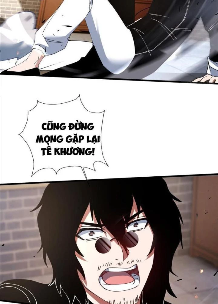 Phá Tà: Có Đứa Kêu Tao Livestream Bắt Quỷ Chapter 44 - 79