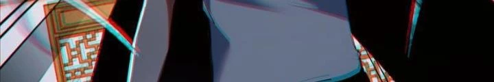 Phá Tà: Có Đứa Kêu Tao Livestream Bắt Quỷ Chapter 44 - 104