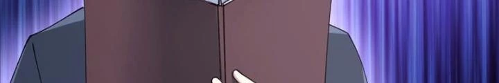 Phá Tà: Có Đứa Kêu Tao Livestream Bắt Quỷ Chapter 44 - 118