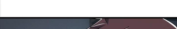Phá Tà: Có Đứa Kêu Tao Livestream Bắt Quỷ Chapter 44 - 126