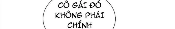 Phá Tà: Có Đứa Kêu Tao Livestream Bắt Quỷ Chapter 45 - 26
