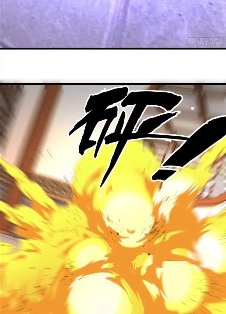 Phá Tà: Có Đứa Kêu Tao Livestream Bắt Quỷ Chapter 45 - 49