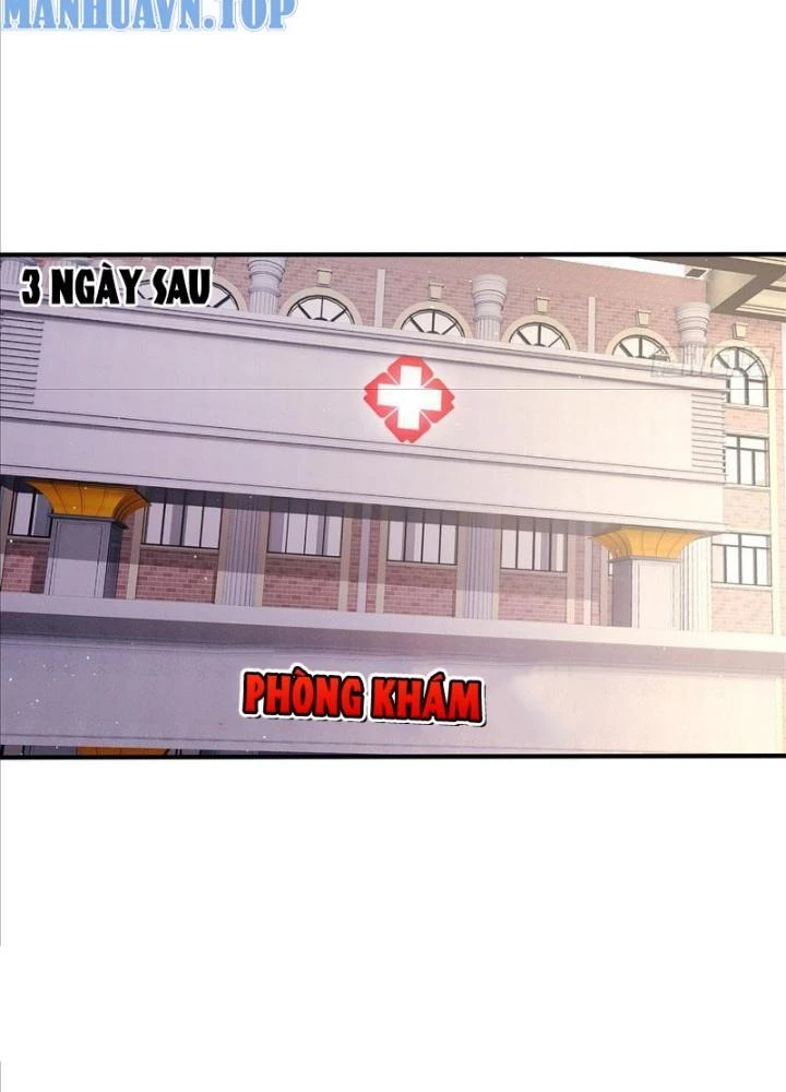 Phá Tà: Có Đứa Kêu Tao Livestream Bắt Quỷ Chapter 45 - 79