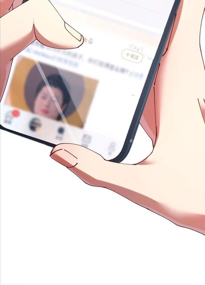 Phá Tà: Có Đứa Kêu Tao Livestream Bắt Quỷ Chapter 45 - 83