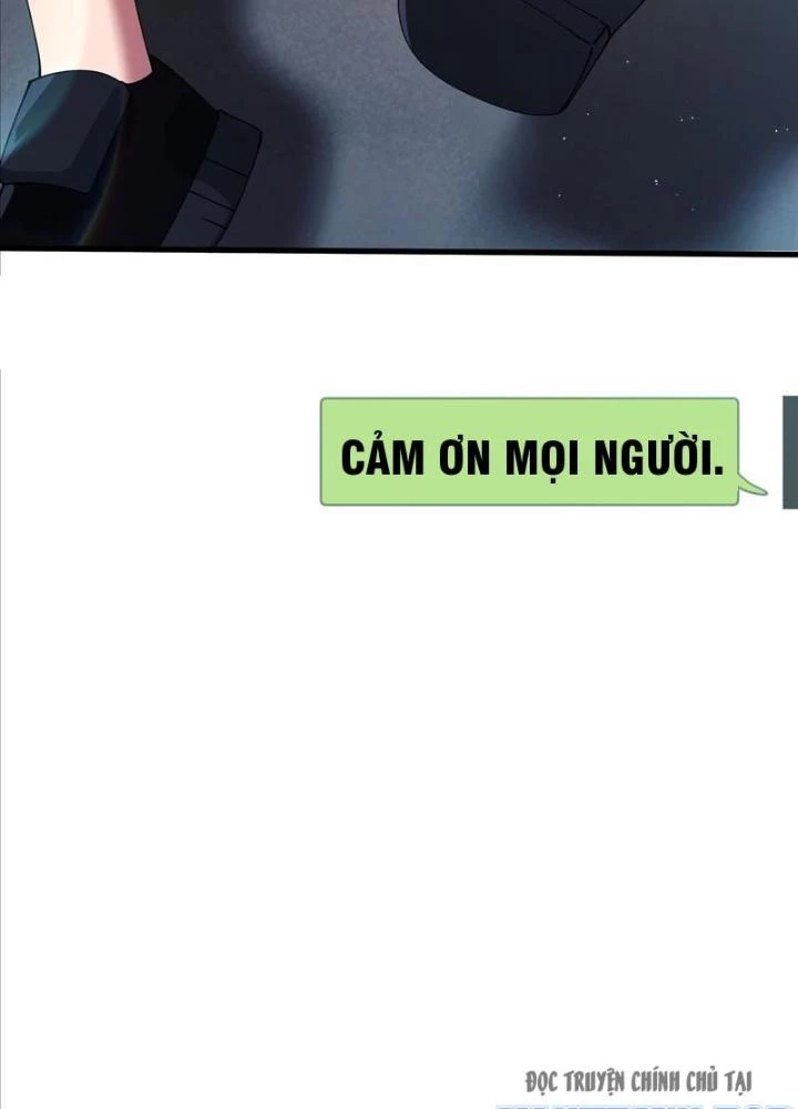 Phá Tà: Có Đứa Kêu Tao Livestream Bắt Quỷ Chapter 45 - 87