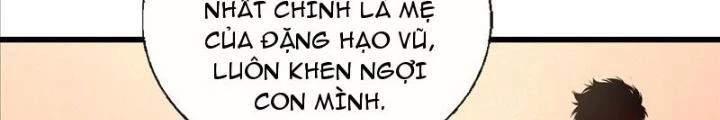 Phá Tà: Có Đứa Kêu Tao Livestream Bắt Quỷ Chapter 45 - 100