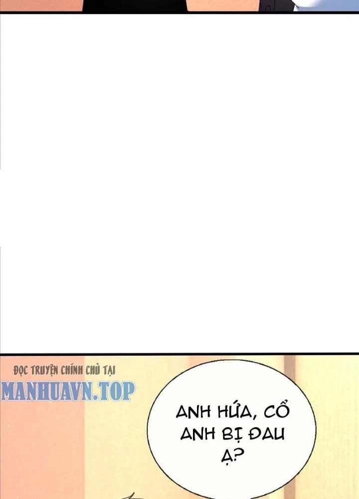 Phá Tà: Có Đứa Kêu Tao Livestream Bắt Quỷ Chapter 45 - 113