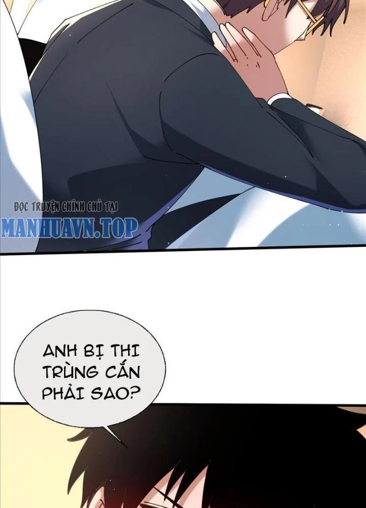 Phá Tà: Có Đứa Kêu Tao Livestream Bắt Quỷ Chapter 45 - 123