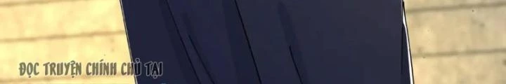 Phá Tà: Có Đứa Kêu Tao Livestream Bắt Quỷ Chapter 46 - 6