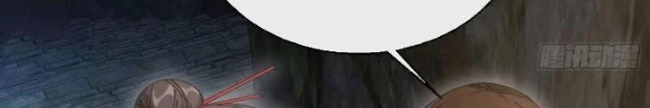 Phá Tà: Có Đứa Kêu Tao Livestream Bắt Quỷ Chapter 46 - 22