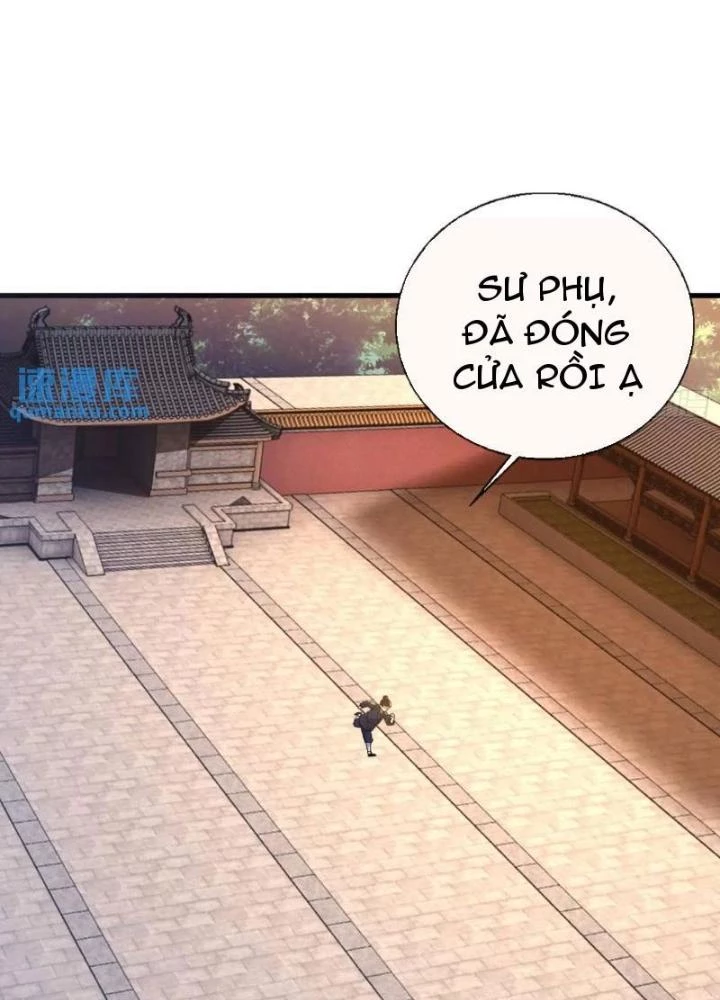 Phá Tà: Có Đứa Kêu Tao Livestream Bắt Quỷ Chapter 46 - 47
