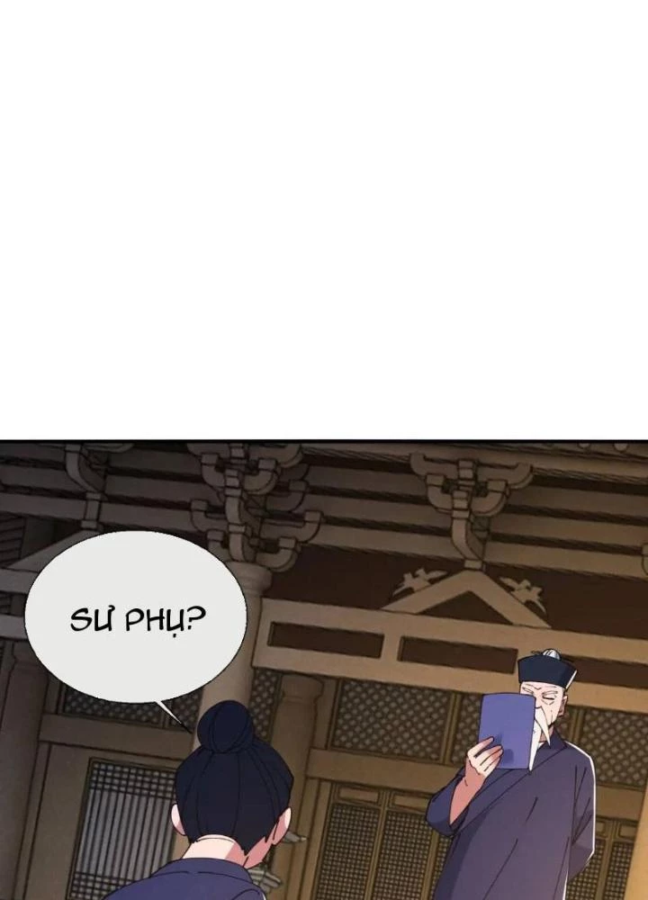 Phá Tà: Có Đứa Kêu Tao Livestream Bắt Quỷ Chapter 46 - 49