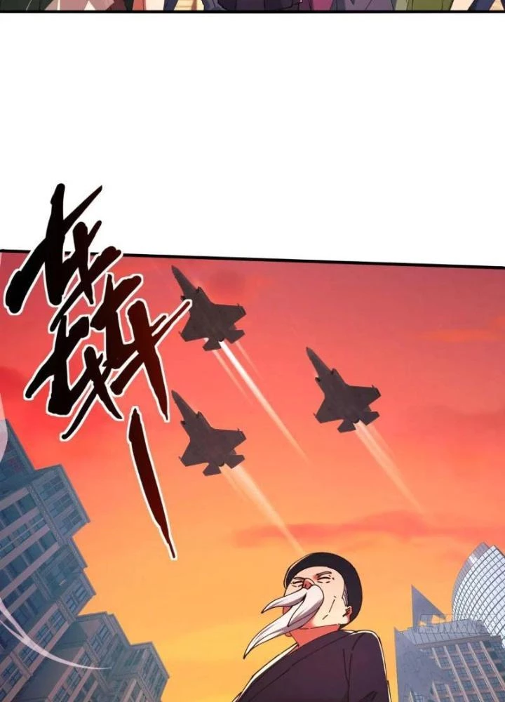 Phá Tà: Có Đứa Kêu Tao Livestream Bắt Quỷ Chapter 46 - 59