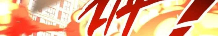 Phá Tà: Có Đứa Kêu Tao Livestream Bắt Quỷ Chapter 46 - 64