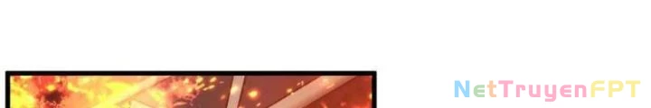 Phá Tà: Có Đứa Kêu Tao Livestream Bắt Quỷ Chapter 46 - 66