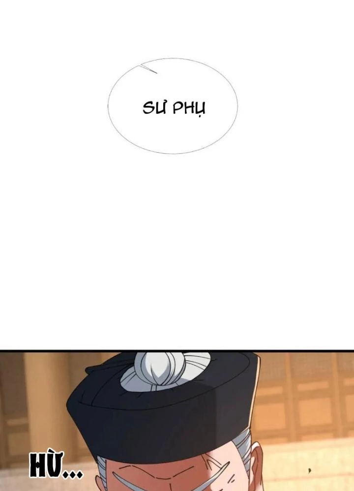 Phá Tà: Có Đứa Kêu Tao Livestream Bắt Quỷ Chapter 46 - 73