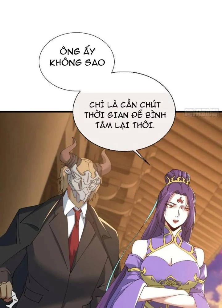 Phá Tà: Có Đứa Kêu Tao Livestream Bắt Quỷ Chapter 46 - 77