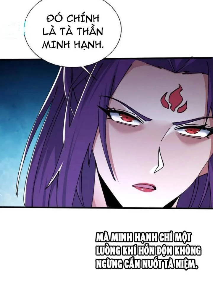 Phá Tà: Có Đứa Kêu Tao Livestream Bắt Quỷ Chapter 46 - 89