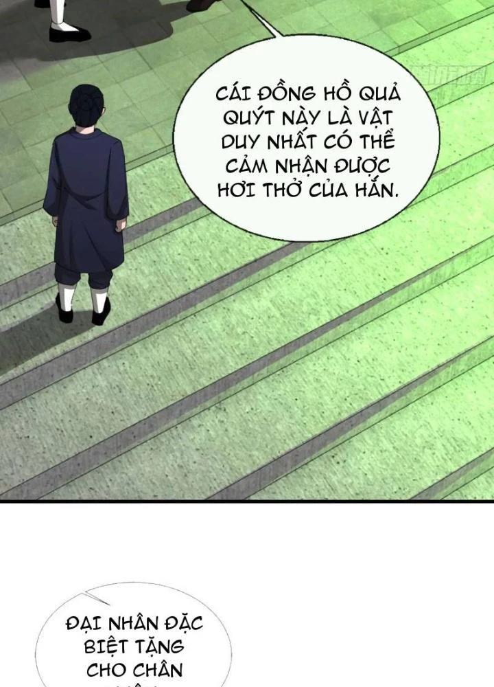 Phá Tà: Có Đứa Kêu Tao Livestream Bắt Quỷ Chapter 46 - 95