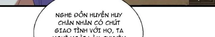 Phá Tà: Có Đứa Kêu Tao Livestream Bắt Quỷ Chapter 46 - 102
