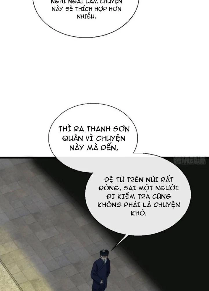 Phá Tà: Có Đứa Kêu Tao Livestream Bắt Quỷ Chapter 46 - 103