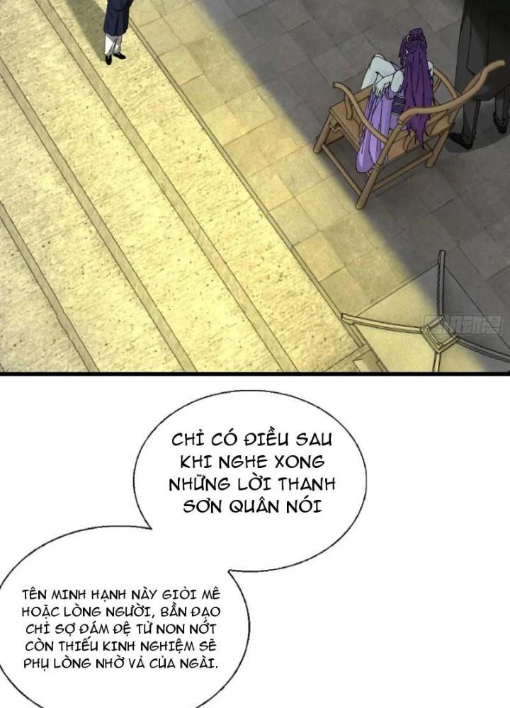 Phá Tà: Có Đứa Kêu Tao Livestream Bắt Quỷ Chapter 46 - 105