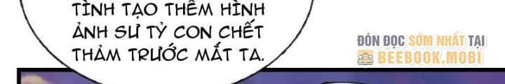 Phá Tà: Có Đứa Kêu Tao Livestream Bắt Quỷ Chapter 46 - 122