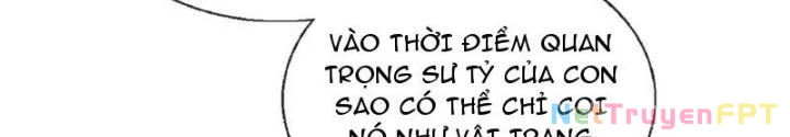 Phá Tà: Có Đứa Kêu Tao Livestream Bắt Quỷ Chapter 46 - 126