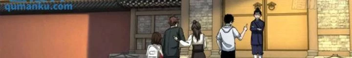 Phá Tà: Có Đứa Kêu Tao Livestream Bắt Quỷ Chapter 46 - 136
