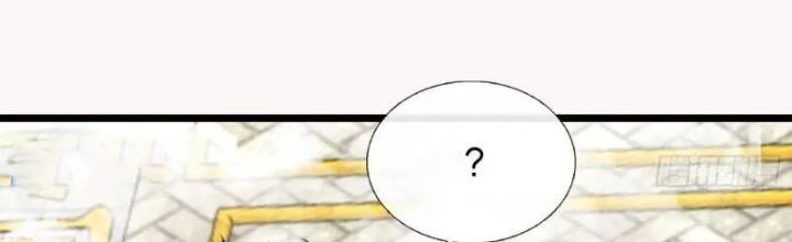 Phá Tà: Có Đứa Kêu Tao Livestream Bắt Quỷ Chapter 47 - 2