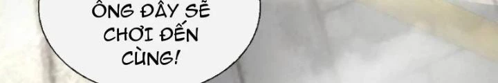 Phá Tà: Có Đứa Kêu Tao Livestream Bắt Quỷ Chapter 47 - 24