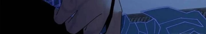 Phá Tà: Có Đứa Kêu Tao Livestream Bắt Quỷ Chapter 47 - 34