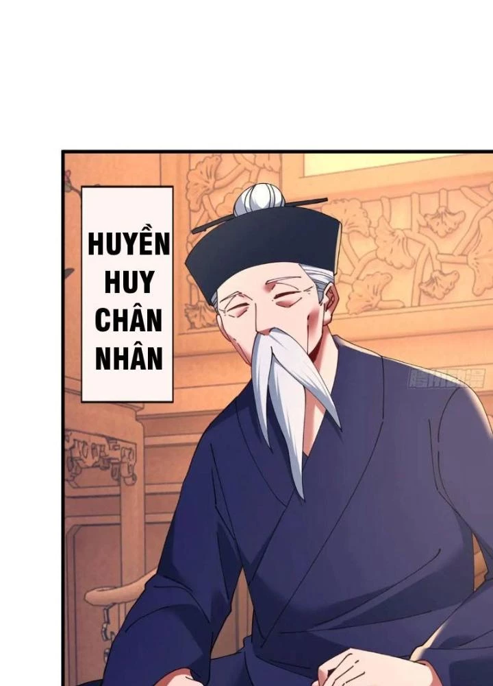 Phá Tà: Có Đứa Kêu Tao Livestream Bắt Quỷ Chapter 47 - 57