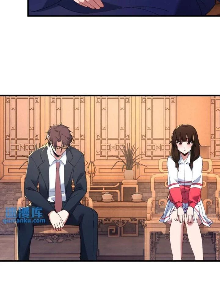 Phá Tà: Có Đứa Kêu Tao Livestream Bắt Quỷ Chapter 47 - 59
