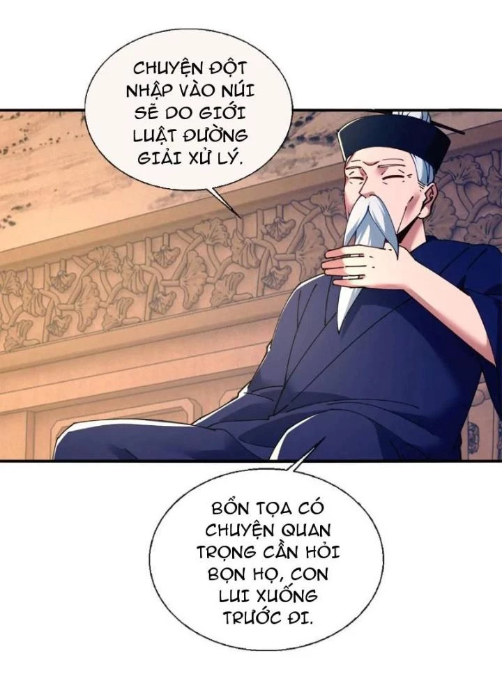 Phá Tà: Có Đứa Kêu Tao Livestream Bắt Quỷ Chapter 47 - 65